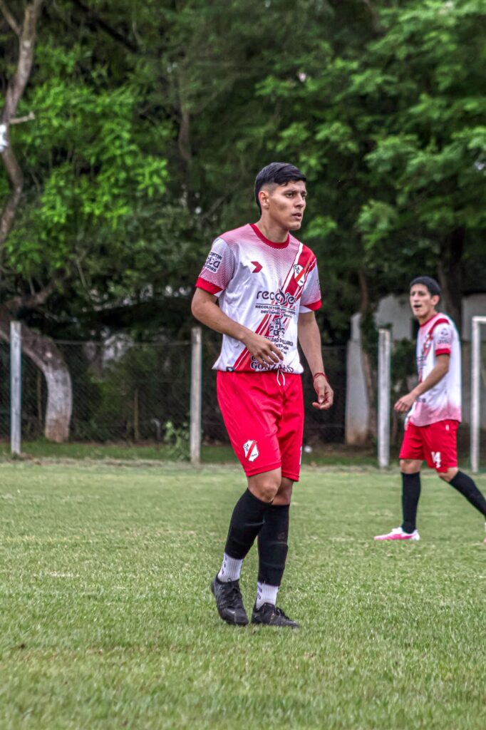 Andres Quintana