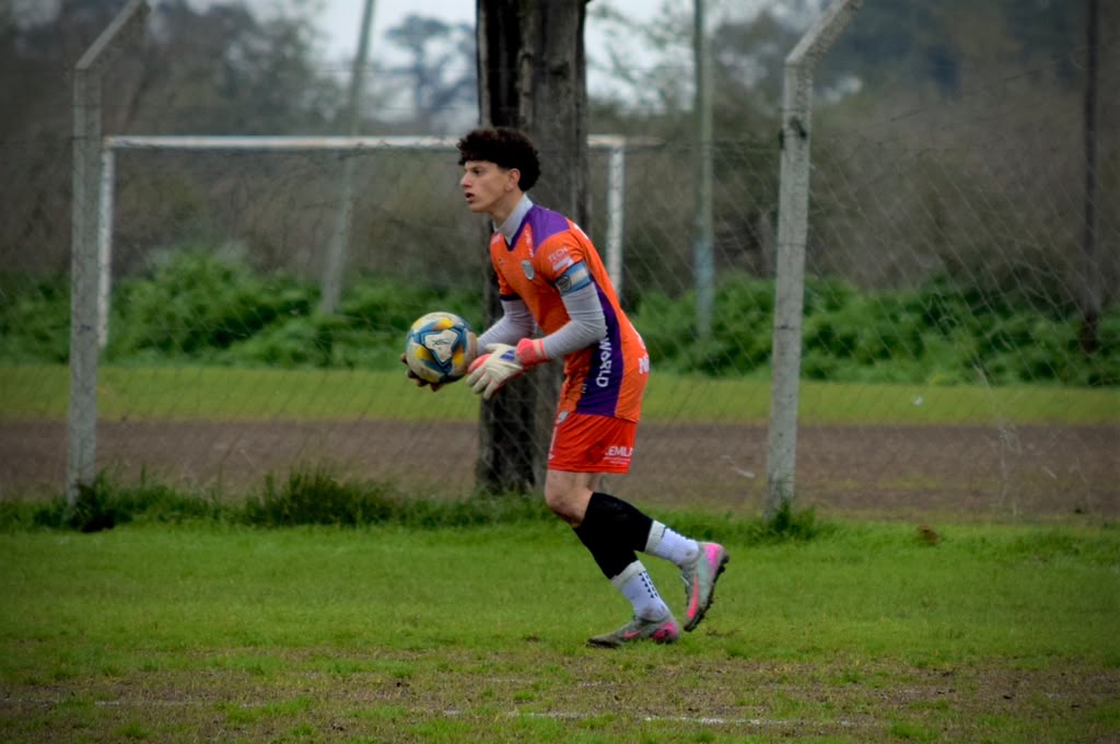 Santino Torcivia